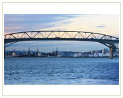 Slider image (1) Medtral